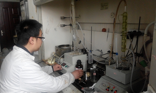 青岛迈特达新材料有限公司