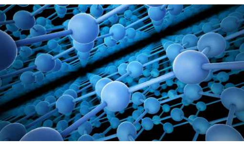 催化新材料-纳米材料在催化领域中的应用