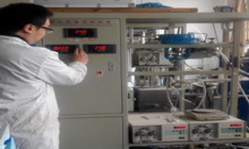 青岛迈特达新材料有限公司