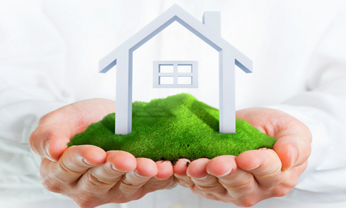 聚甲氧基二甲醚DMMn在涂料行业的典型应用