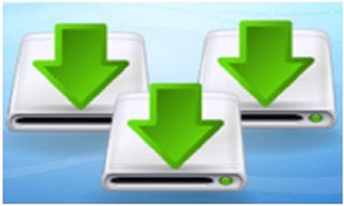 聚甲氧基二甲醚用于环保溶剂替代组分的背景