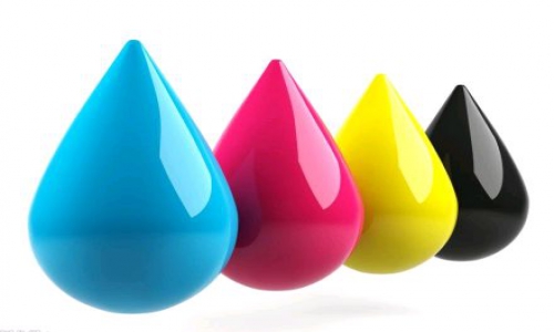 聚甲氧基二甲醚用于环保溶剂替代组分